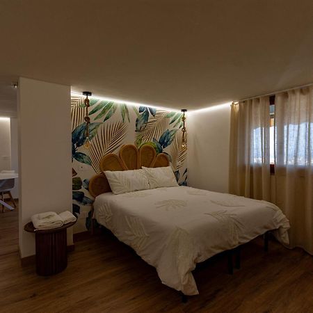 Maison Dafne カターニア エクステリア 写真