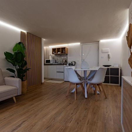 Maison Dafne カターニア エクステリア 写真